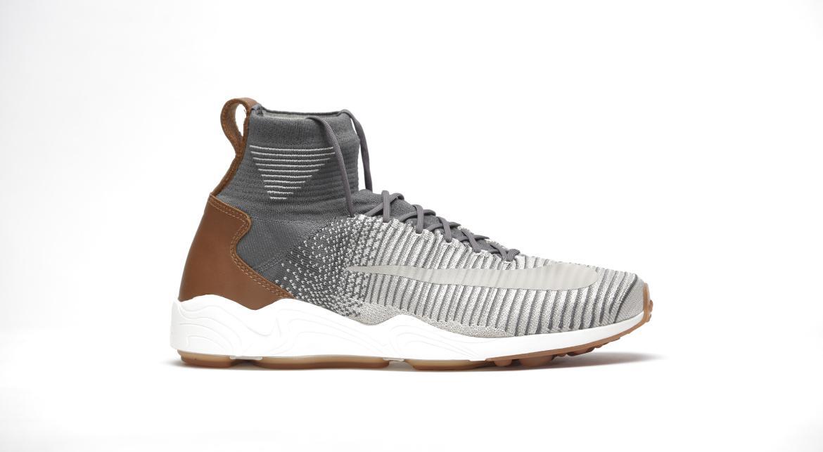 Nike Zoom Mercurial XI Flyknit 